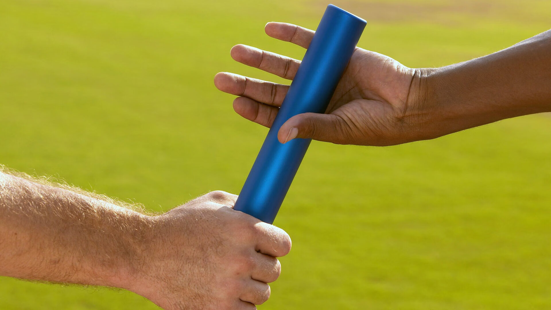 开云网页版-Chinese Taipei团队未来规划：追求卓越的下一步，chinese of taipei