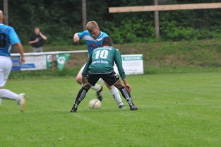 开云网页版-中国足球需要怎样的青训体系，中国足球青训现状2020