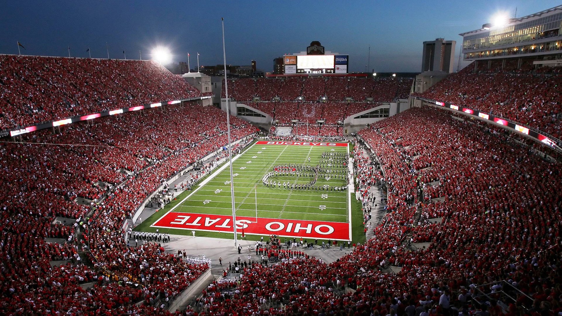 开云中国大陆-主力球员阵容稳定性是否决定赛季积分区间底色，球赛积分规则