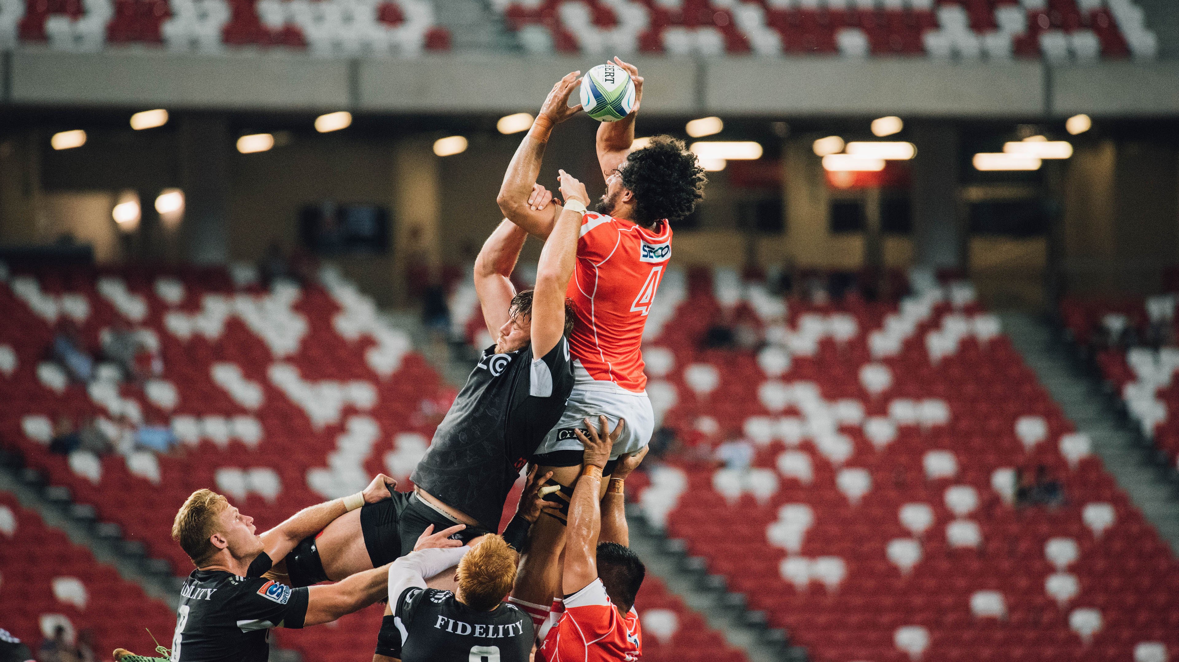 APEX英雄 选手训练强度创新高,apex英雄新手训练使用绝招