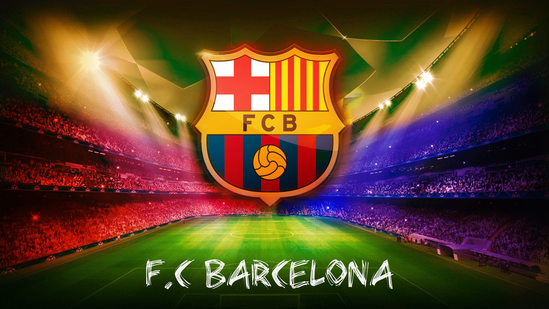 APEX英雄 青年联赛引爆关注，apex英雄 比赛