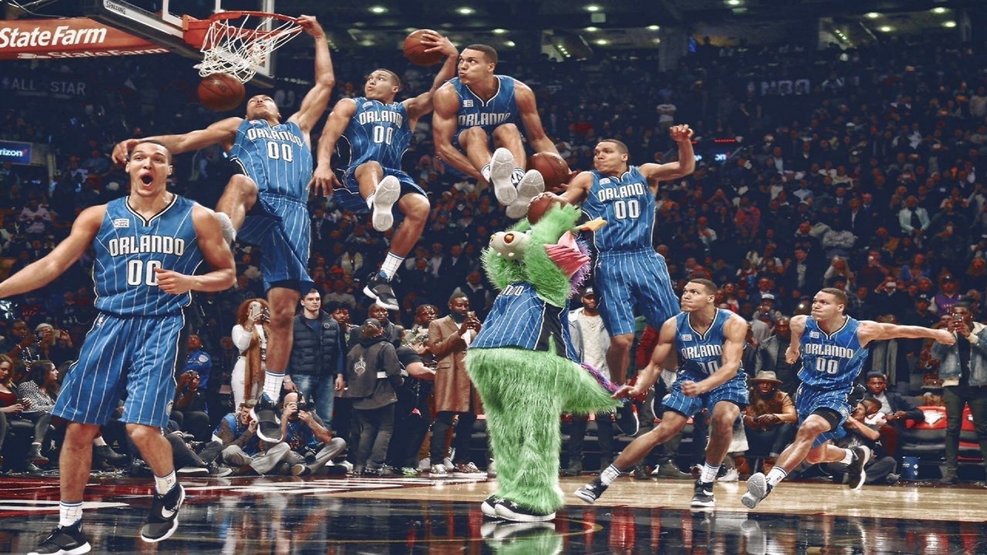 _全民健身跑步周:活力城市开启_,全民健身跑道