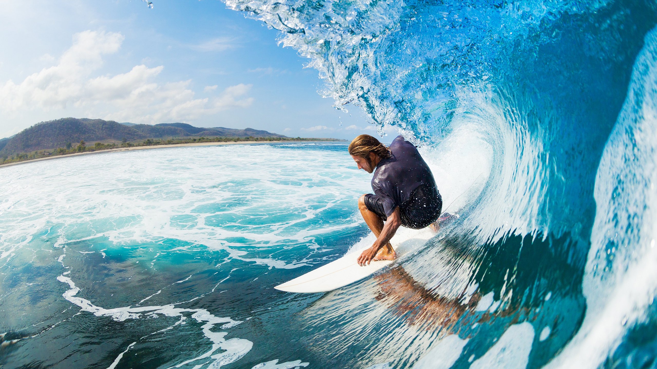 开云官网在线-“历史决战：最经典的五大冠冕之战”，5种冠冕