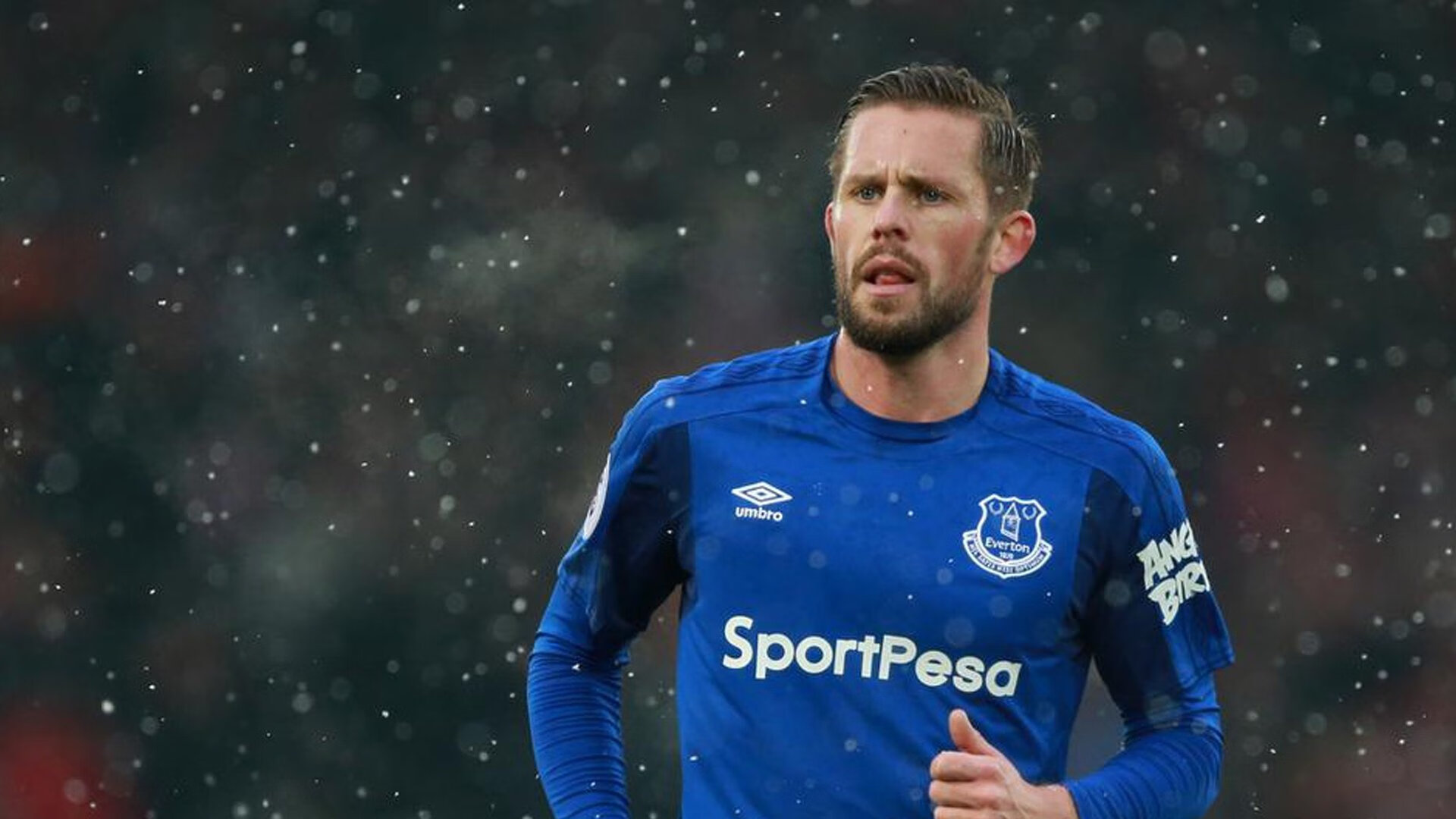 kaiyun sports-“最震撼封盖：联盟最令人惊叹的封堵瞬间”，lol封尘