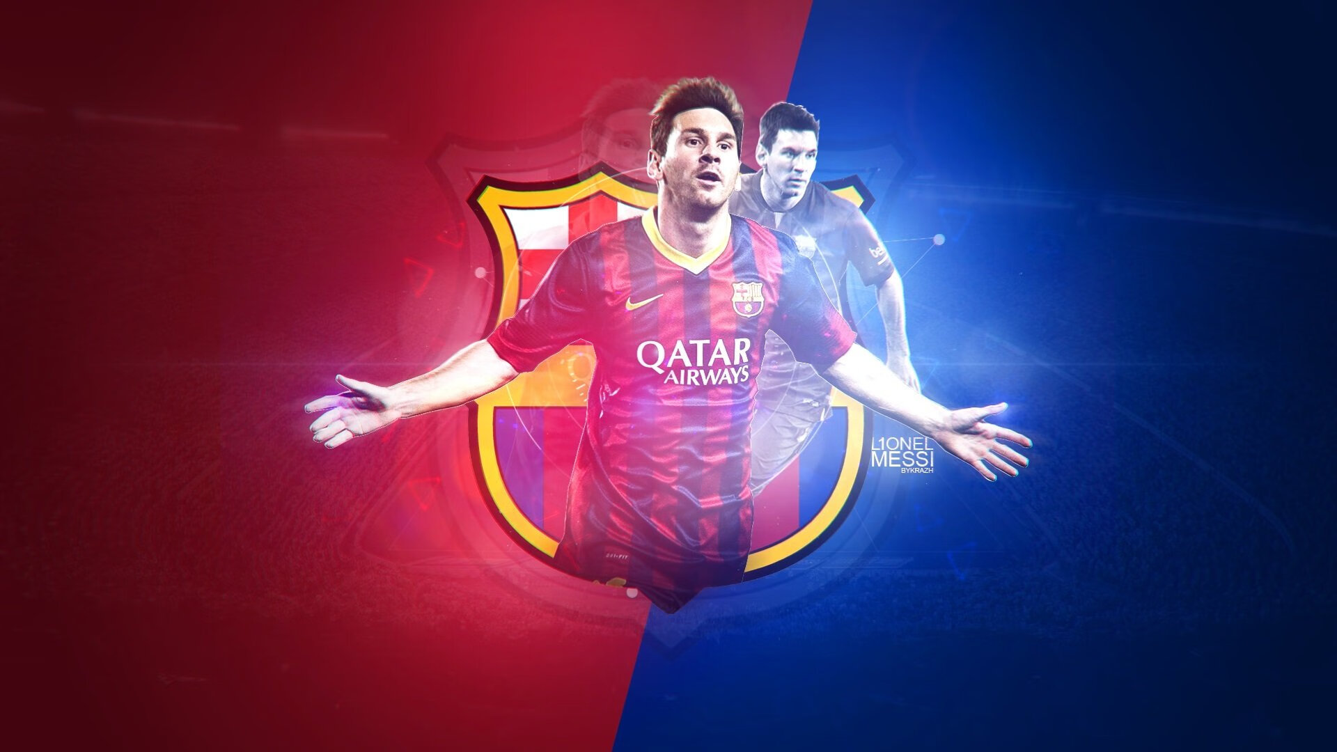 “球迷投票：你支持的最伟大瞬间是哪一场？”，谁是最伟大的球员