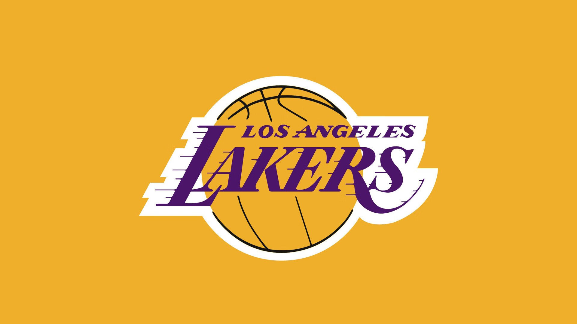 “英超争冠大战:悬念持续,冠军归属未定”,英超争冠2021