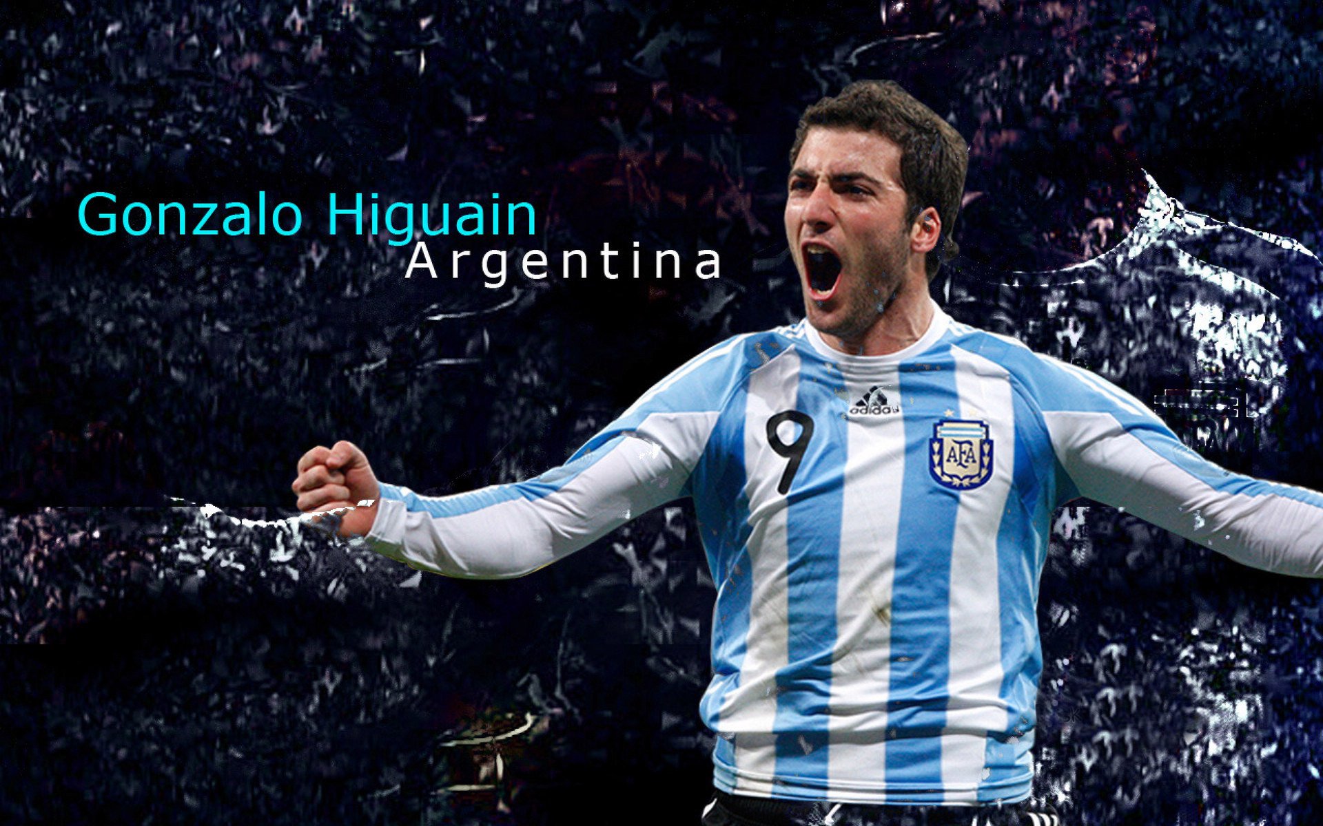 “英超争冠大战:悬念持续,冠军归属未定”,英超争冠2021