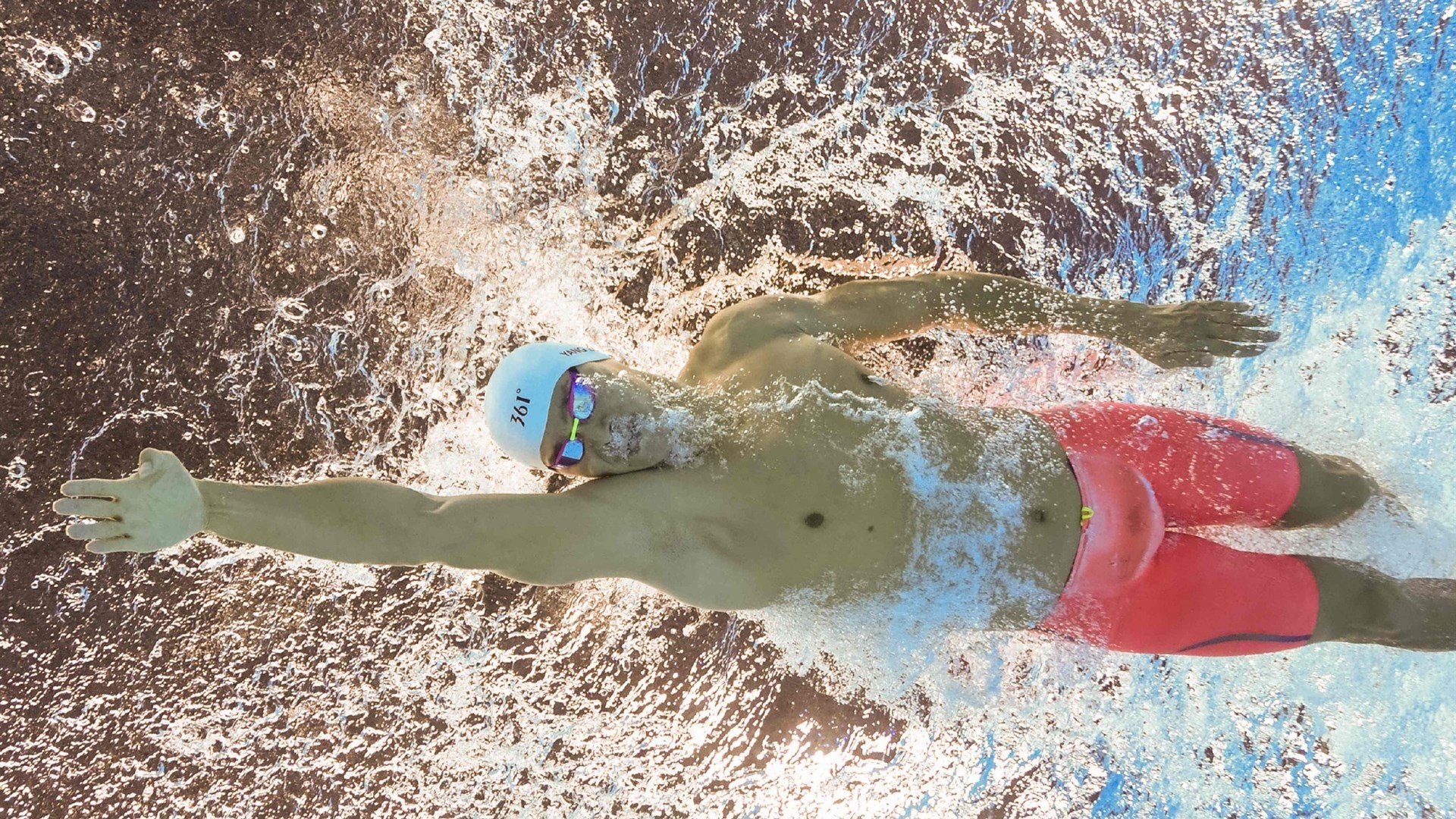 开云APP-【丁俊晖】精准控球引领新一轮台球技术革命，台球高手丁俊晖视频