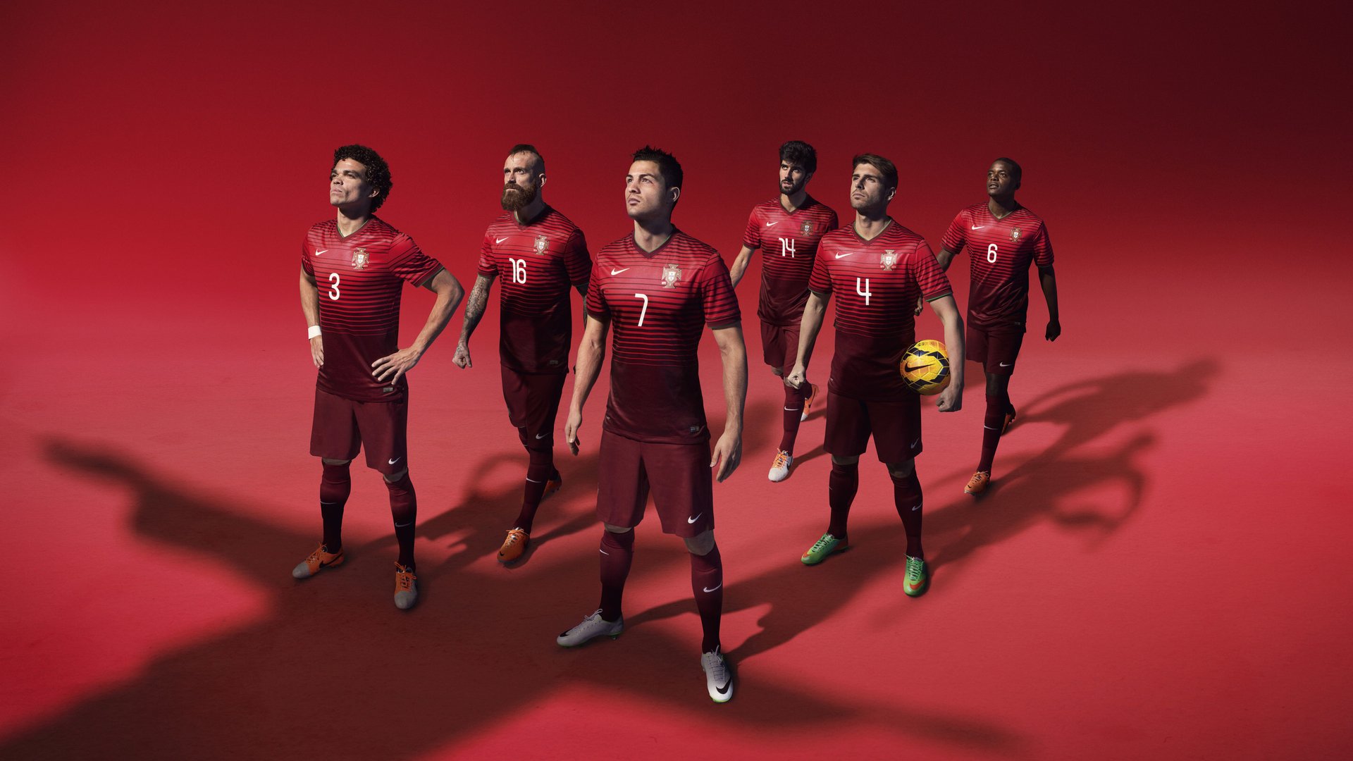 开云电竞平台-【跑垒战术揭秘】成功绕垒背后隐藏的细节与规则理解，跑垒是什么球