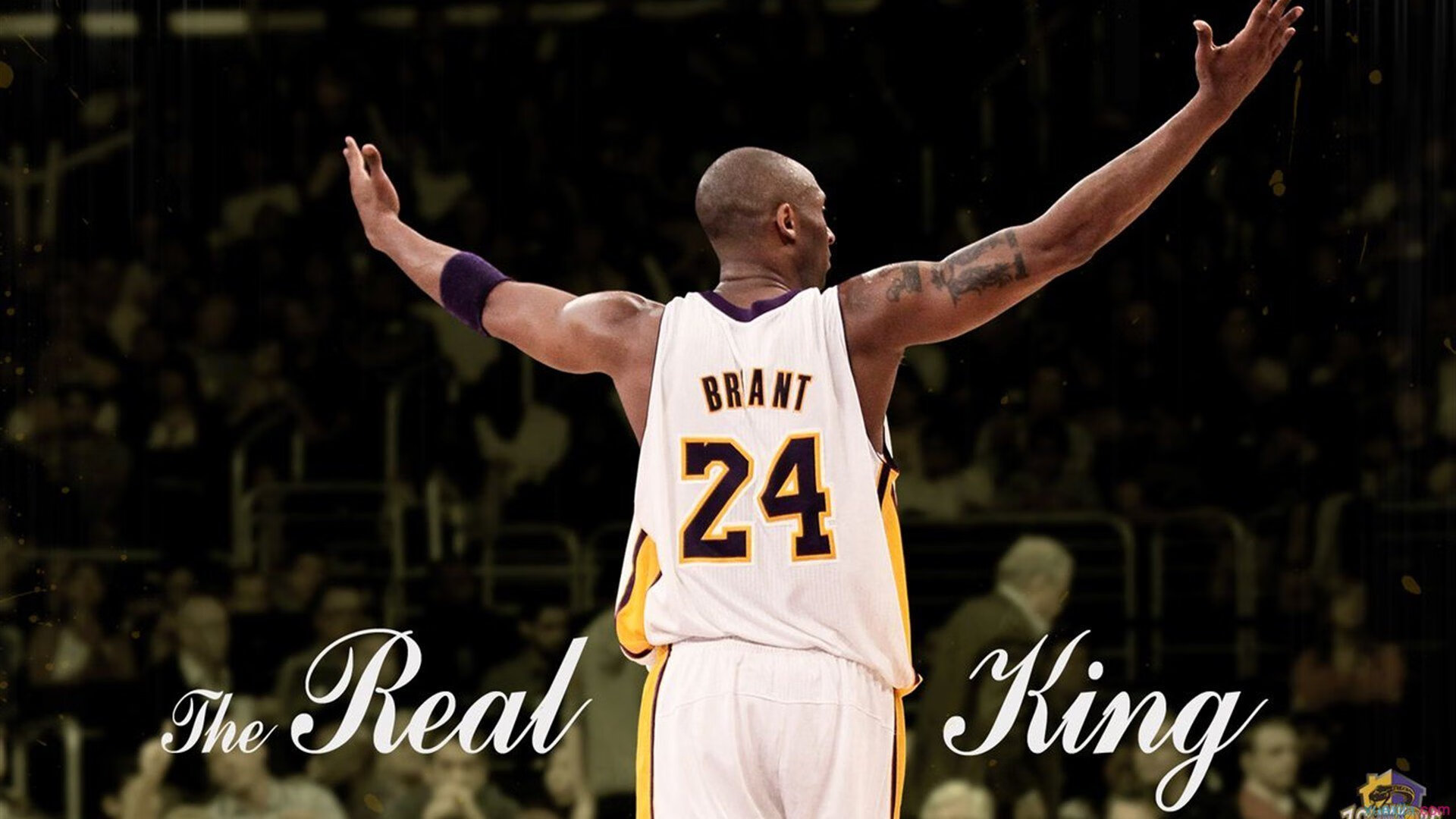 中立分析：本赛季最值得关注的战术创新