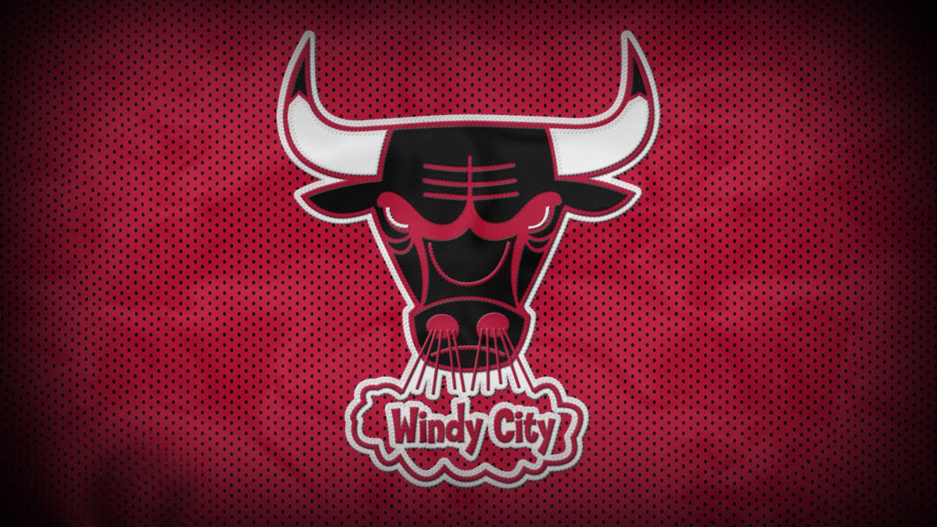 全国青少年“篮球之星”评选在全国范围内火热开启，全国青少年蓝球比赛