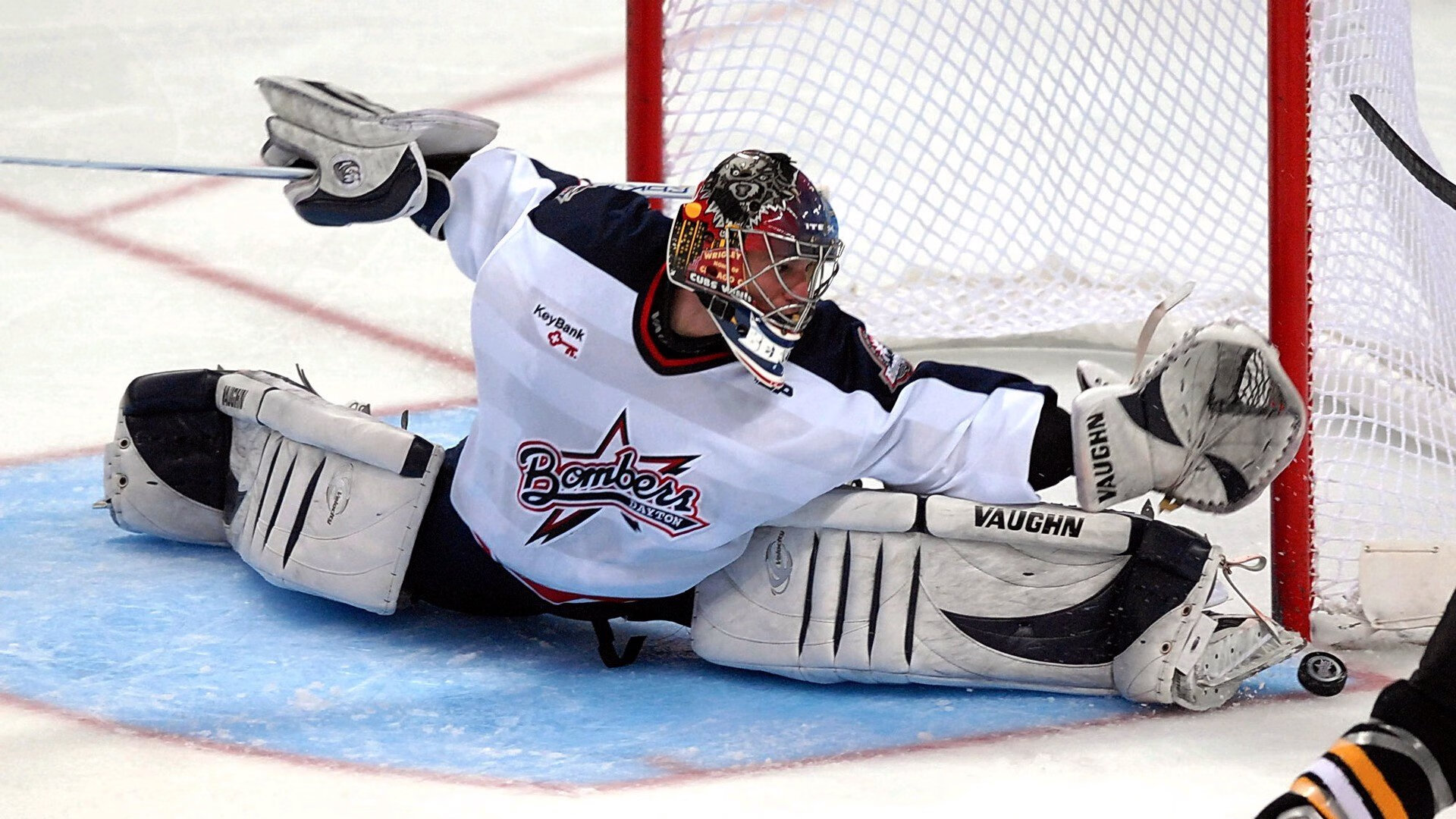 全国青少年足球裁判员培训竞赛评比全面展开，行业迈向高质量发展