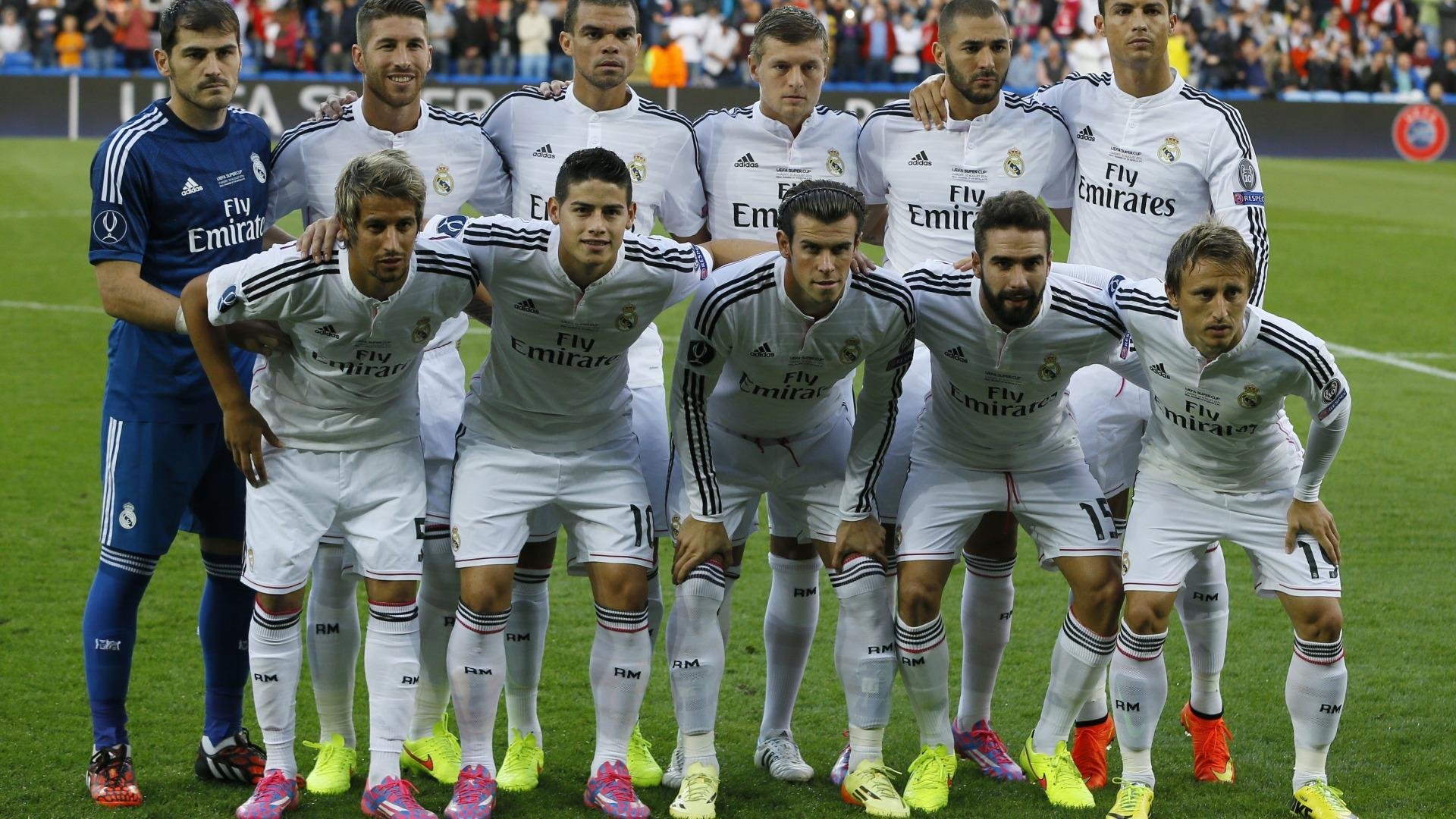 极限漂流：急流中的速度与惊险，极限漂流哪里好玩